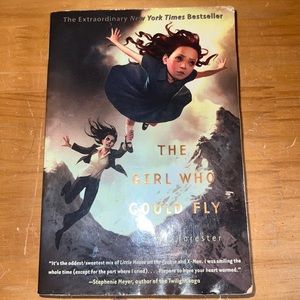 Description is posted in the photos <3